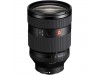 Sony a1 II Mirrorless Camera with 28-70mm f/2 Lens Kit